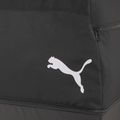 Сумка футбольна PUMA Teamgoal 23 Teambag BC чорна 076861 03 8