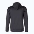 Кофта тренувальна чоловіча PUMA Train All Day Pwr Fleece puma black 2