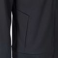 Кофта тренувальна чоловіча PUMA Train All Day Pwr Fleece puma black 4