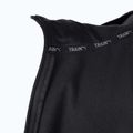 Кофта тренувальна чоловіча PUMA Train All Day Pwr Fleece puma black 5