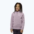 Кофта трекінгова дитяча Jack Wolfskin Taunus Halfzip