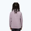 Кофта трекінгова дитяча Jack Wolfskin Taunus Halfzip 2