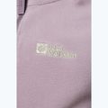 Кофта трекінгова дитяча Jack Wolfskin Taunus Halfzip 3