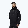 Куртка протидощова Jack Wolfskin Eagle Peak 2L phantom