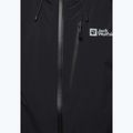 Куртка протидощова Jack Wolfskin Eagle Peak 2L phantom 4