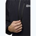 Куртка протидощова Jack Wolfskin Eagle Peak 2L phantom 5
