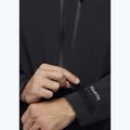 Куртка протидощова Jack Wolfskin Eagle Peak 2L phantom 6
