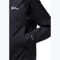 Куртка протидощова Jack Wolfskin Eagle Peak 2L phantom 7