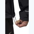 Куртка протидощова Jack Wolfskin Eagle Peak 2L phantom 8