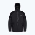 Куртка протидощова Jack Wolfskin Eagle Peak 2L phantom 11