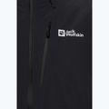 Куртка протидощова Jack Wolfskin Eagle Peak 2L phantom 13