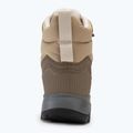 Черевики трекінгові жіночі Jack Wolfskin Everquest Pro Texapore High anis 6