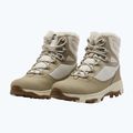 Черевики жіночі Jack Wolfskin Everquest Texapore High anis 10