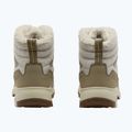 Черевики жіночі Jack Wolfskin Everquest Texapore High anis 11