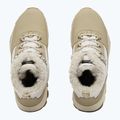 Черевики жіночі Jack Wolfskin Everquest Texapore High anis 12