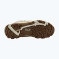 Черевики жіночі Jack Wolfskin Everquest Texapore High anis 13