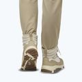 Черевики жіночі Jack Wolfskin Everquest Texapore High anis 16