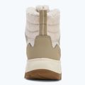 Черевики жіночі Jack Wolfskin Everquest Texapore High anis 6