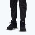 Черевики чоловічі Jack Wolfskin Everquest Texapore Mid dark navy 10