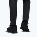 Черевики чоловічі Jack Wolfskin Everquest Texapore Mid dark navy 11
