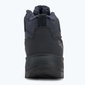 Черевики чоловічі Jack Wolfskin Everquest Texapore Mid dark navy 6