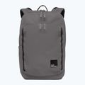 Рюкзак Jack Wolfskin Terracade 24 л сланцевий