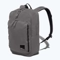 Рюкзак Jack Wolfskin Terracade 24 л сланцевий 2