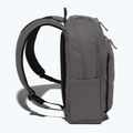 Рюкзак Jack Wolfskin Terracade 24 л сланцевий 4