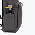 Рюкзак Jack Wolfskin Terracade 24 л сланцевий 5
