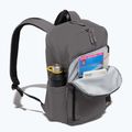Рюкзак Jack Wolfskin Terracade 24 л сланцевий 6
