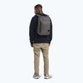 Рюкзак Jack Wolfskin Terracade 24 л сланцевий 10