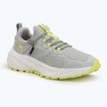 Кросівки туристичні жіночі Jack Wolfskin Prelight Swift Vent Low cool matcha