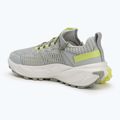 Кросівки туристичні жіночі Jack Wolfskin Prelight Swift Vent Low cool matcha 2