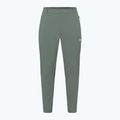 Чоловічі трекінгові штани Jack Wolfskin Hikeout slate green 7