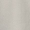 Кофта флісова жіноча Jack Wolfskin Cradle Mountain Pile Full Zip pale sand 10