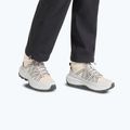 Кросівки туристичні жіночі Jack Wolfskin Wild Hike Texapore Mid oyster 8