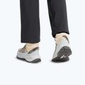 Кросівки туристичні жіночі Jack Wolfskin Wild Hike Texapore Mid oyster 10