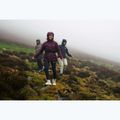 Кросівки туристичні жіночі Jack Wolfskin Wild Hike Texapore Mid oyster 12