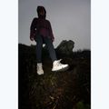 Кросівки туристичні жіночі Jack Wolfskin Wild Hike Texapore Mid oyster 13