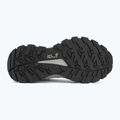 Кросівки туристичні жіночі Jack Wolfskin Wild Hike Texapore Mid oyster 4