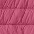 Пуховик жіночий Jack Wolfskin Ather Down Hoody bubblegum 10