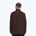 Куртка 3в1 чоловіча Jack Wolfskin Taubenberg 3In1 hot choc 6