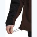 Куртка 3в1 чоловіча Jack Wolfskin Taubenberg 3In1 hot choc 9