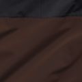Куртка 3в1 чоловіча Jack Wolfskin Taubenberg 3In1 hot choc 15