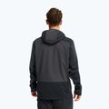 Куртка софтшелл чоловіча Jack Wolfskin Skyvail phantom 3