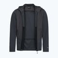 Куртка софтшелл чоловіча Jack Wolfskin Skyvail phantom 8