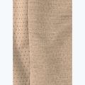Кофта флісова жіноча Jack Wolfskin Anytrail Full Zip oat 9