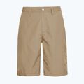 Шорти трекінгові чоловічі Jack Wolfskin Duneland hazel wood 8