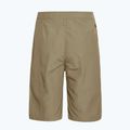 Шорти трекінгові чоловічі Jack Wolfskin Duneland hazel wood 9