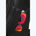 Рюкзак туристичний Jack Wolfskin Echotrek Shape 30 l phantom 12